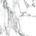 Керамический гранит Грани Таганая Ellora zircon арт. GRS01-15 (60х60) матовый